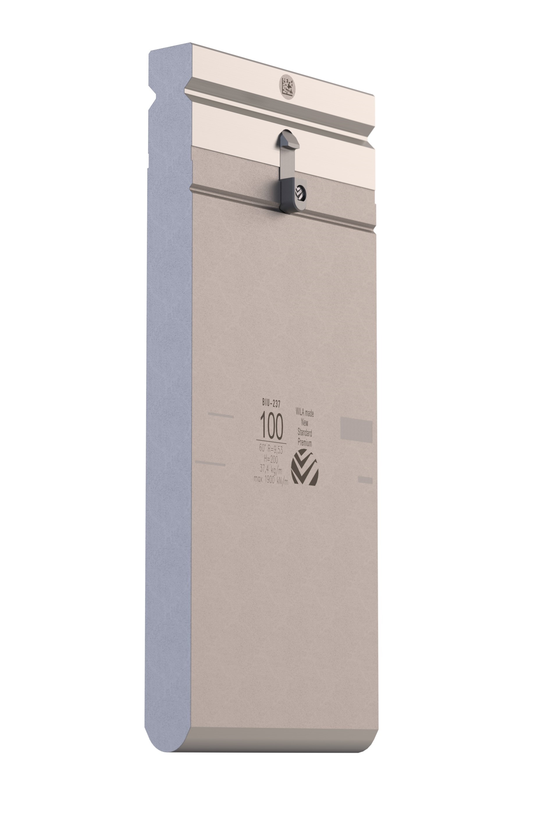 BIU-237
