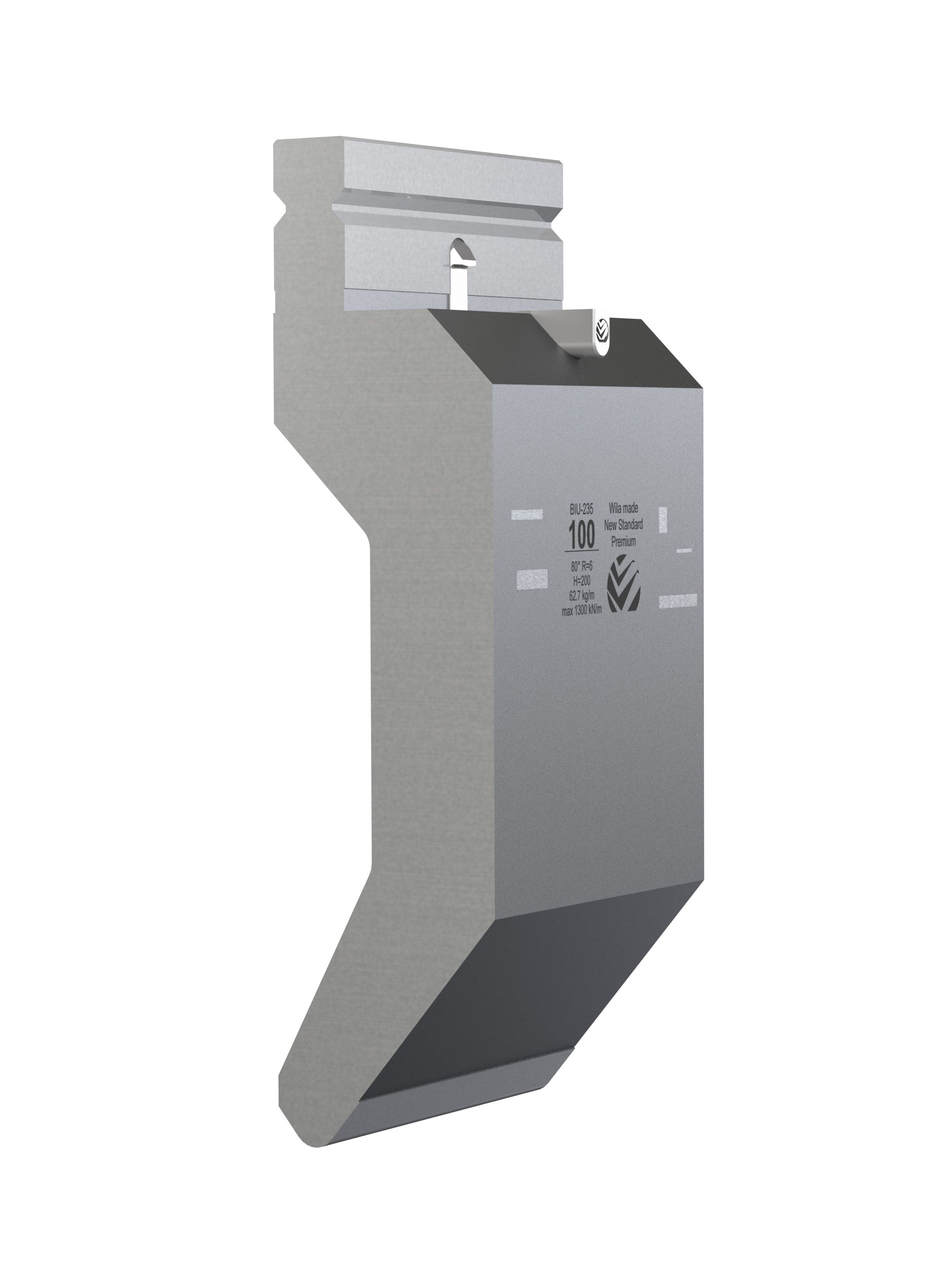 BIU-235