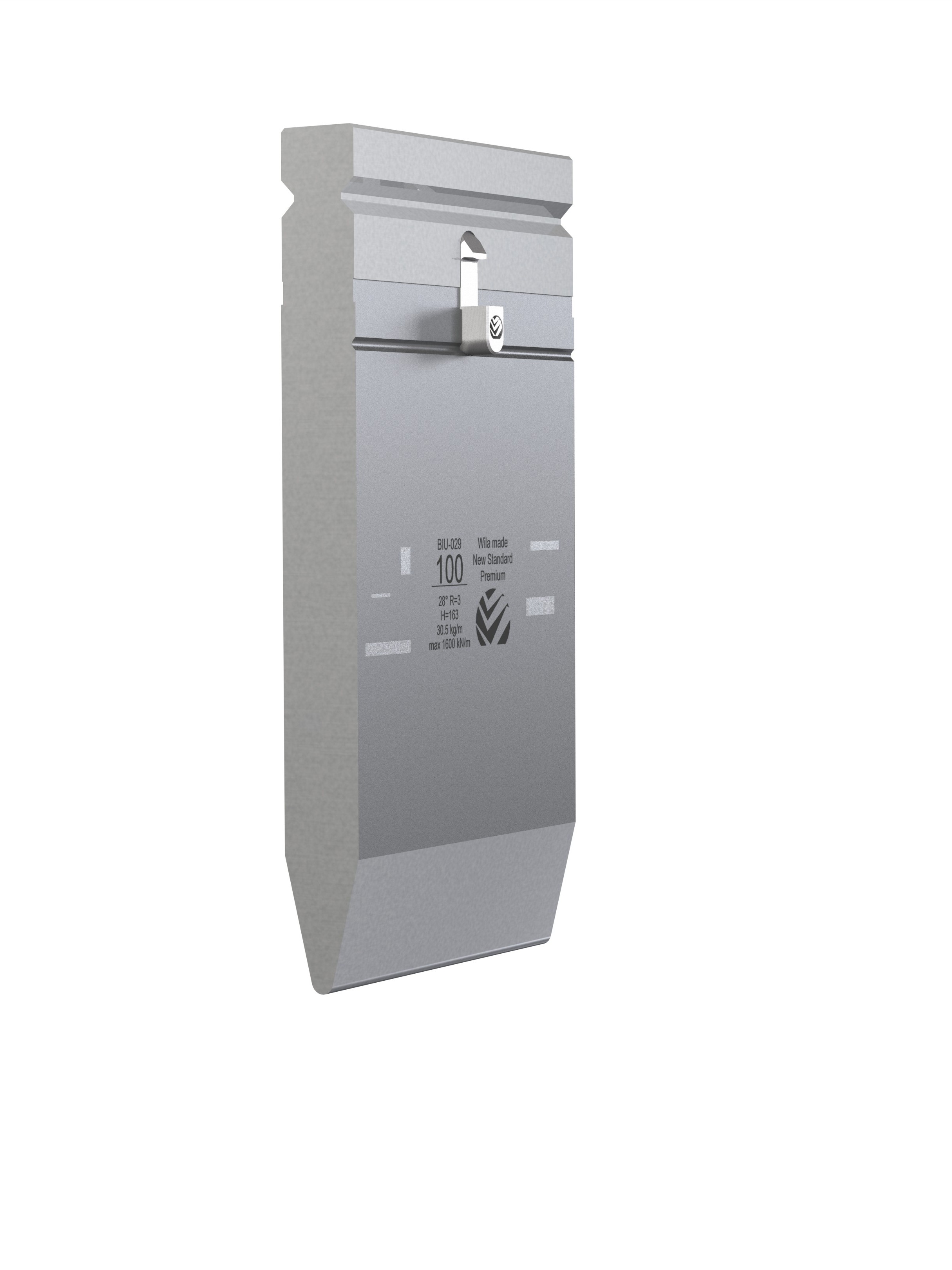 biu-029.jpg?anchor=center&mode