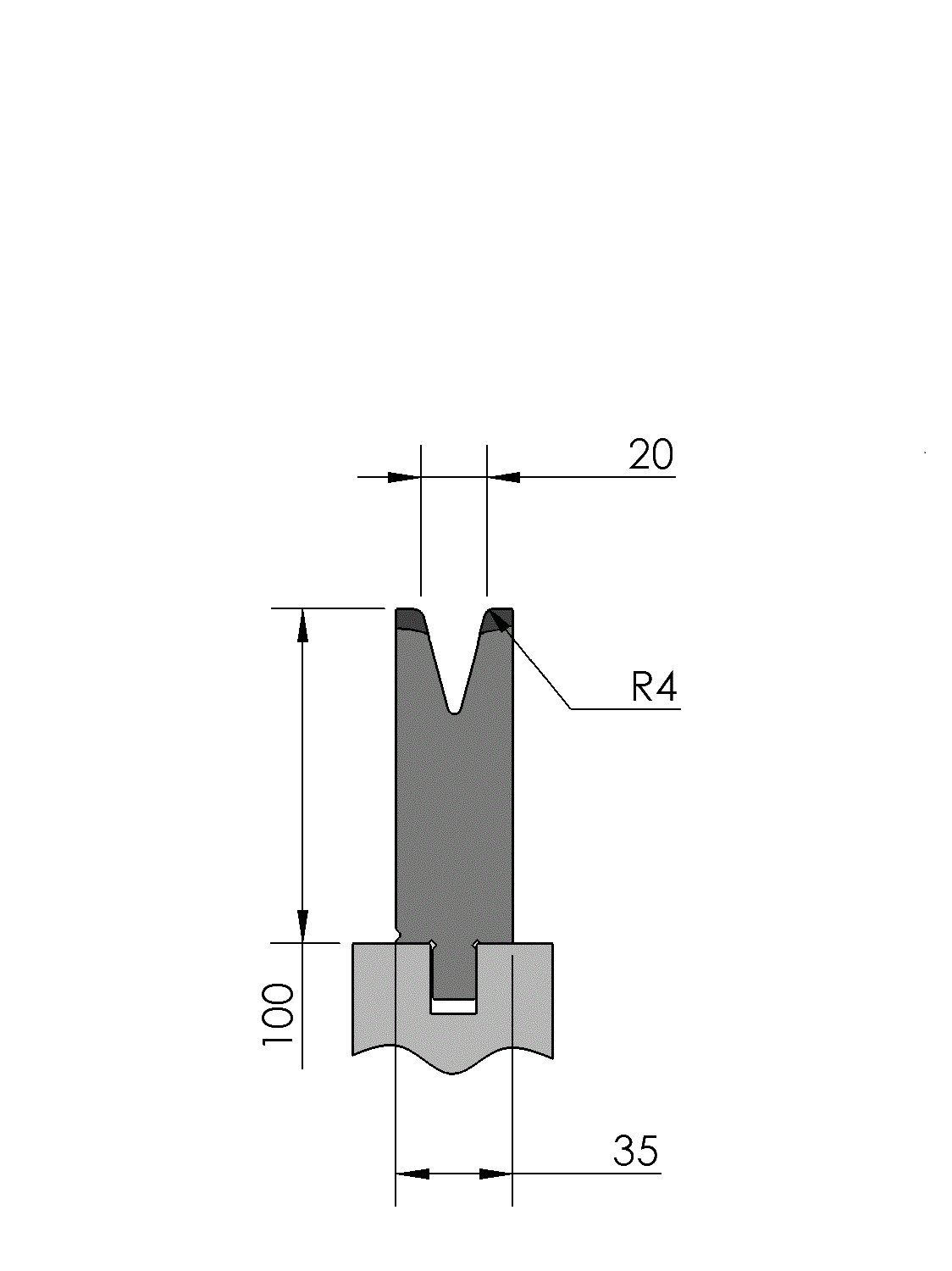 【450】ヴィルページ WEI GANG ZX 450 Offset printing machines | WEI GANG Machines - YouTube