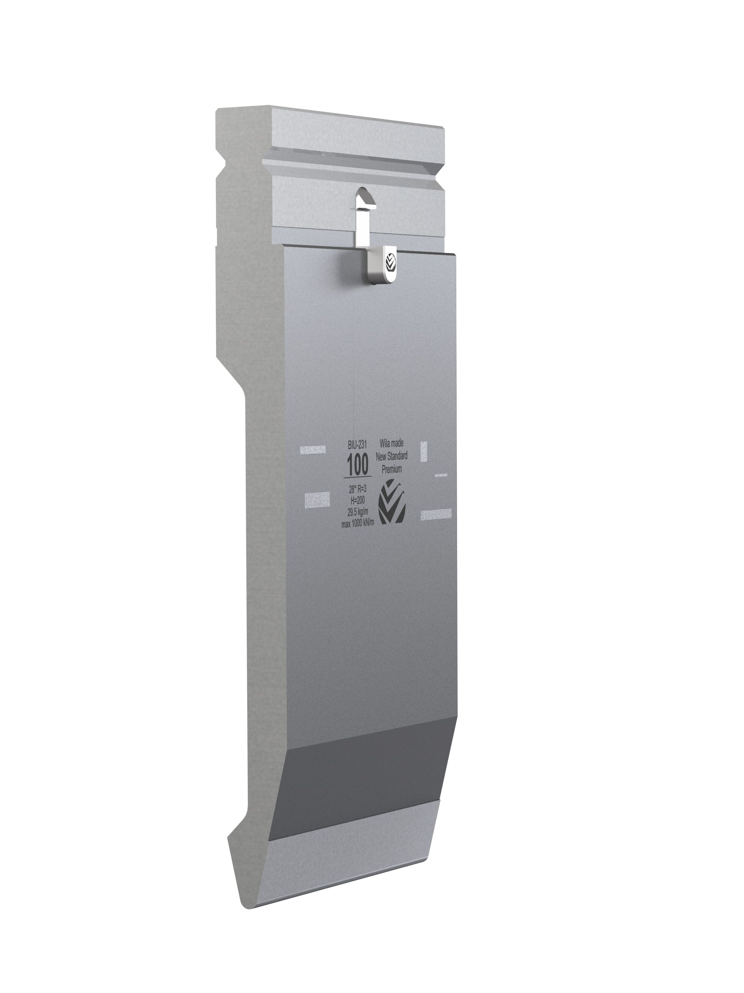 BIU-231