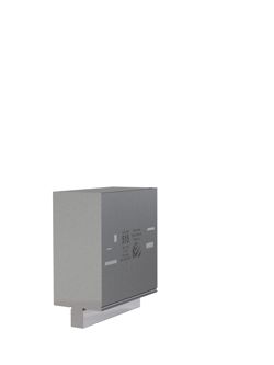 OZU-384