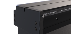 NSCR-HD-I-HC-250-CNC/UPB