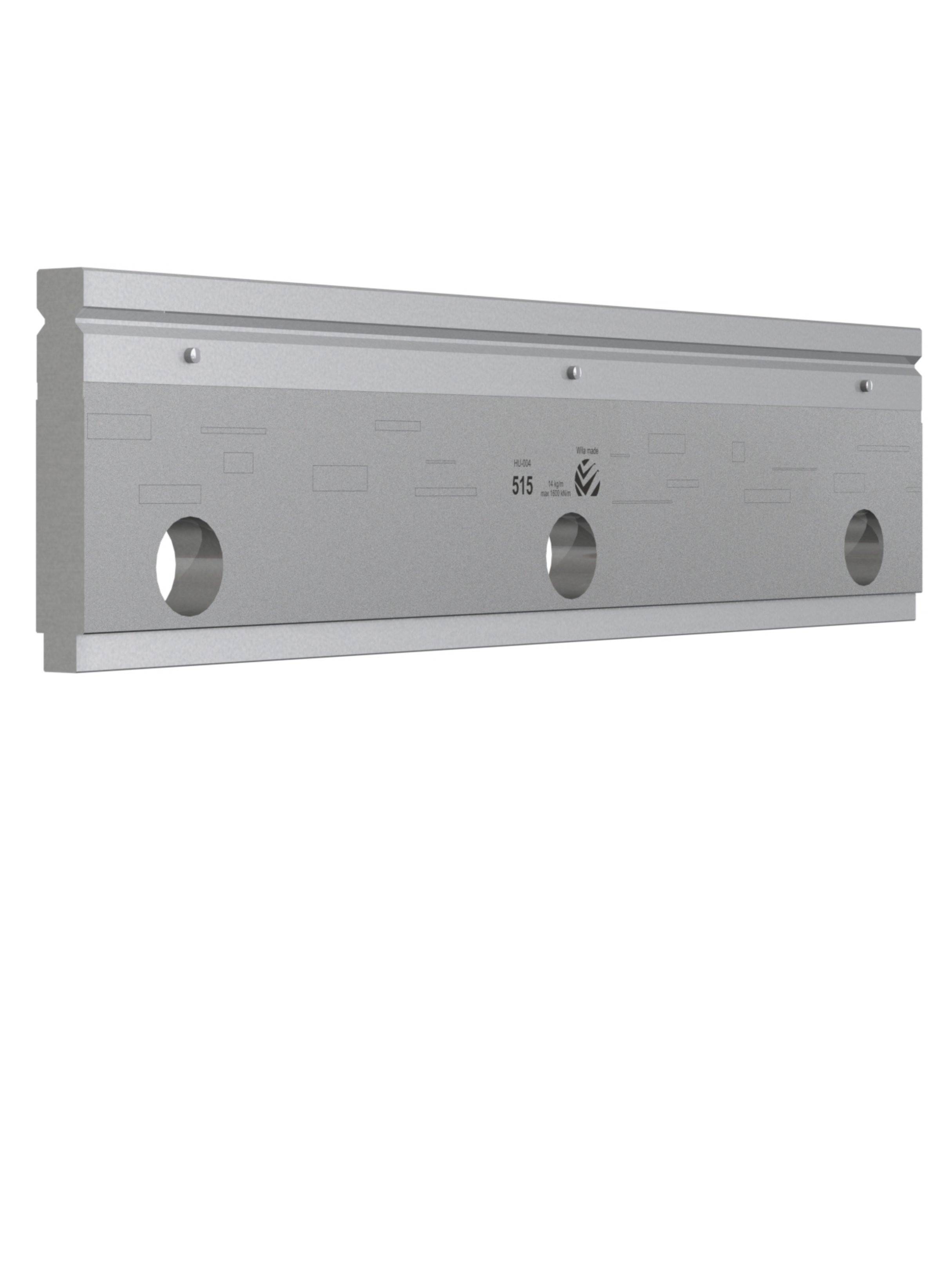 HU-004