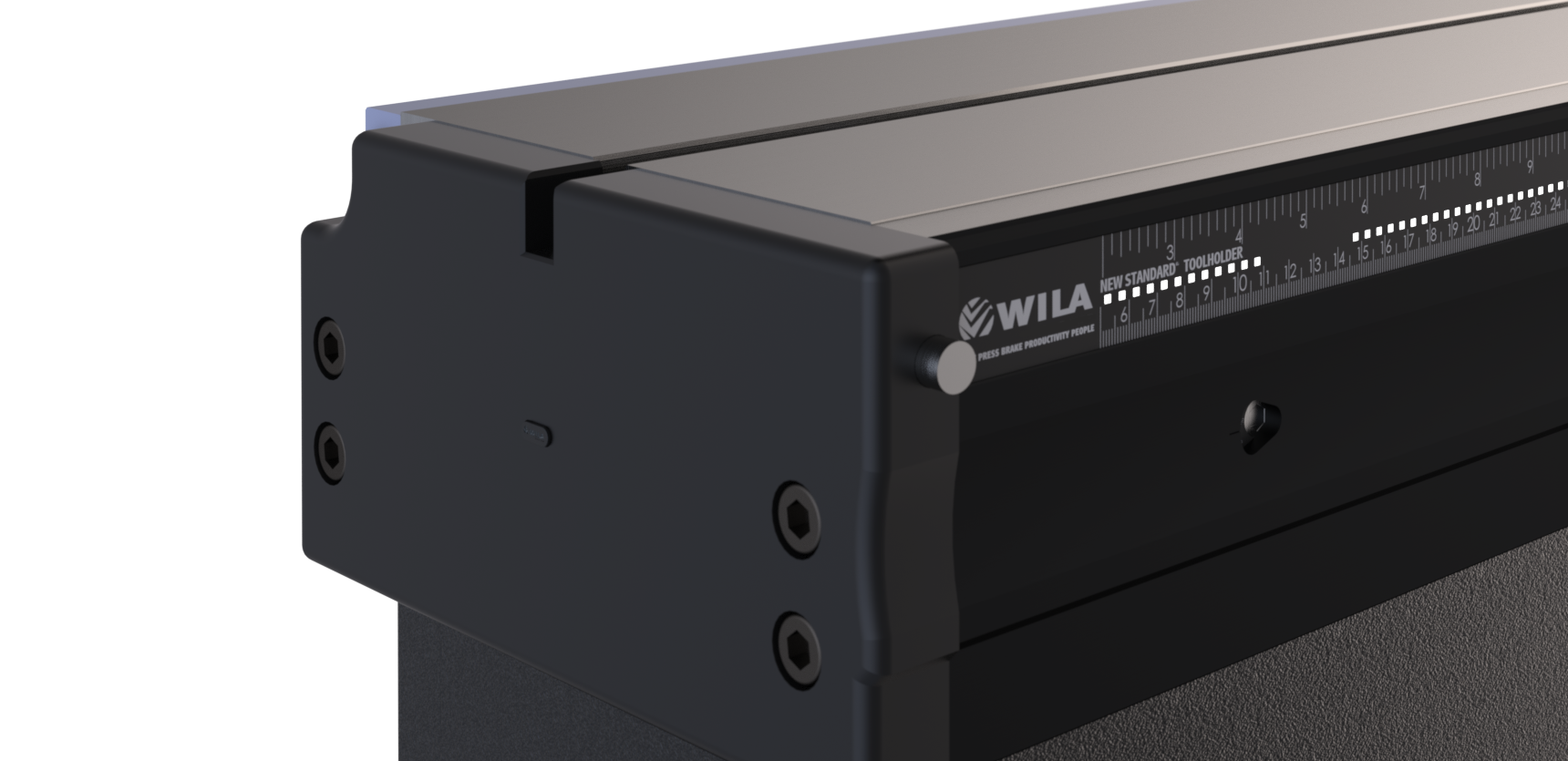 NSCR-HD-I-HC-250-CNC/UPB