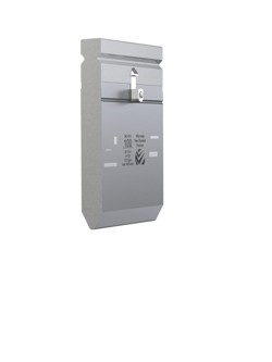 BIU-014