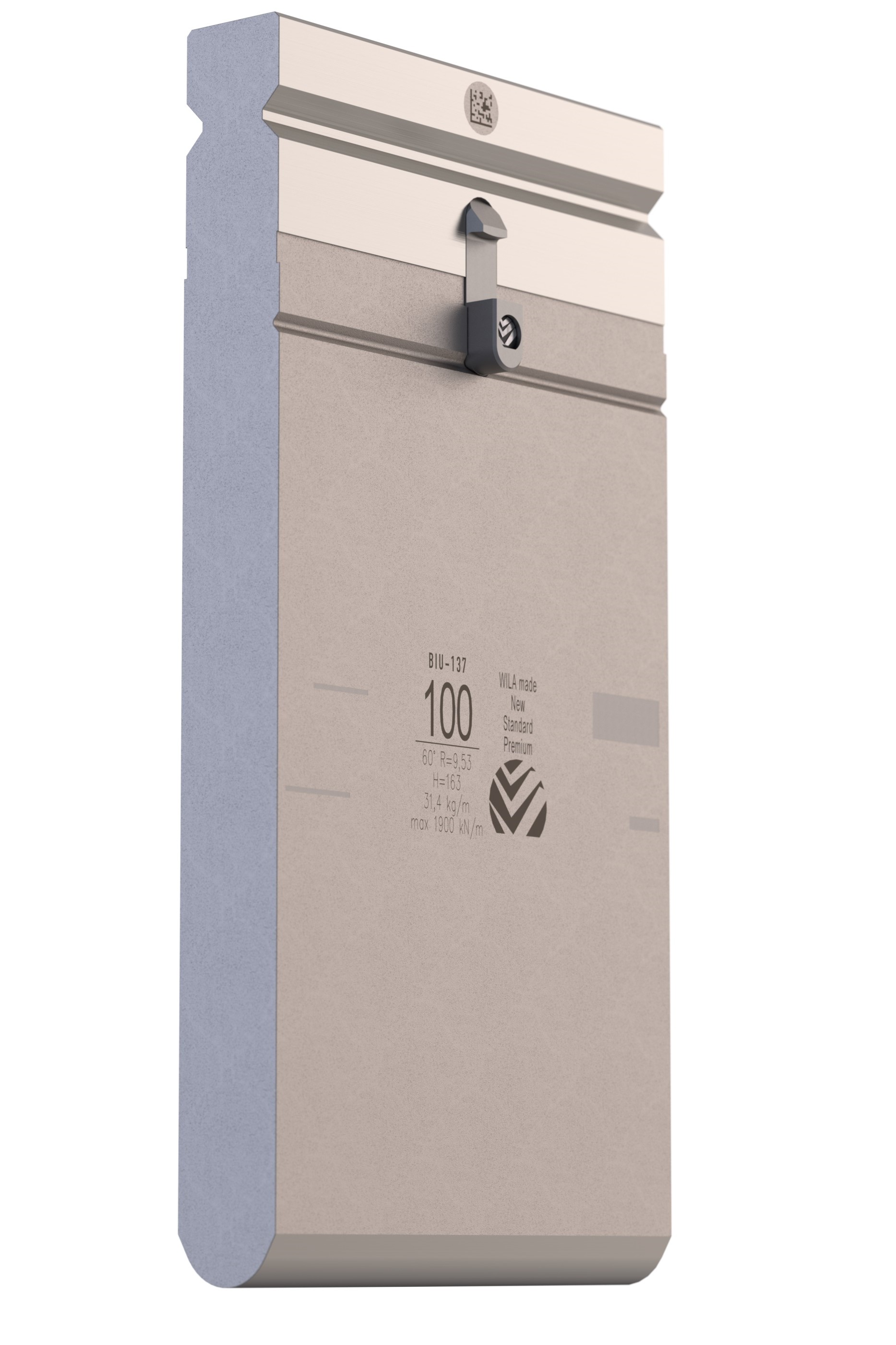 BIU-137