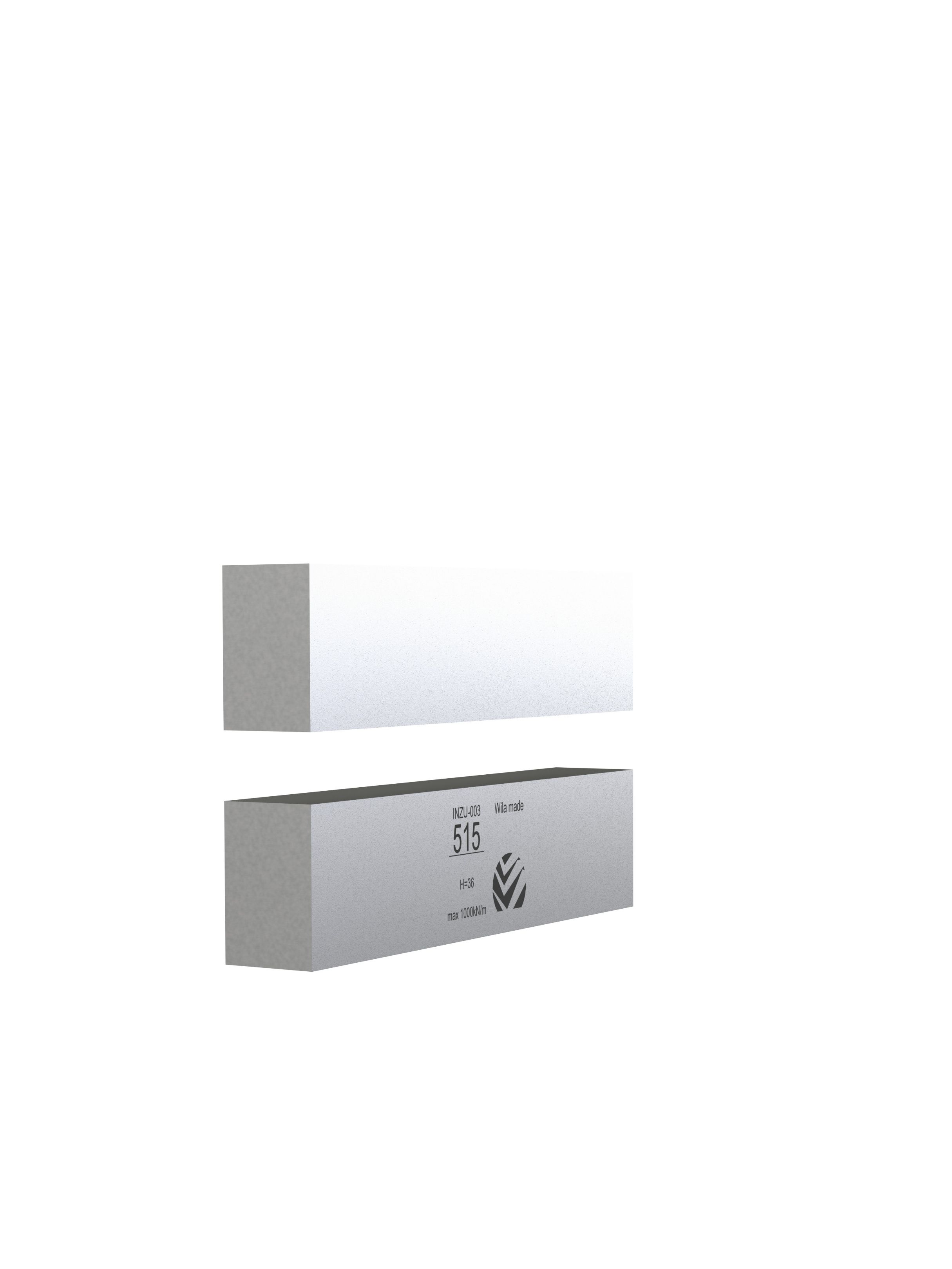 INZU-003