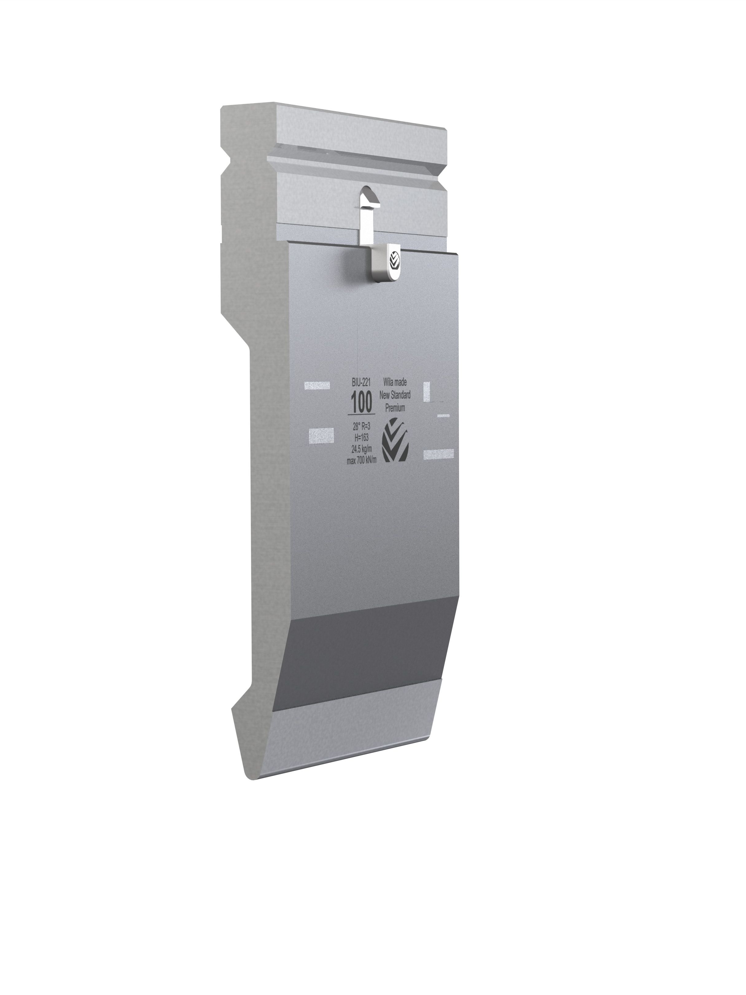 BIU-221