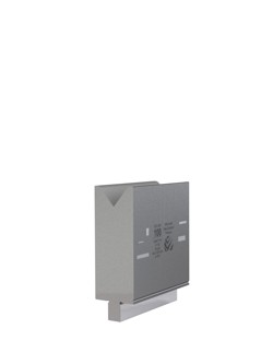 OZU-324
