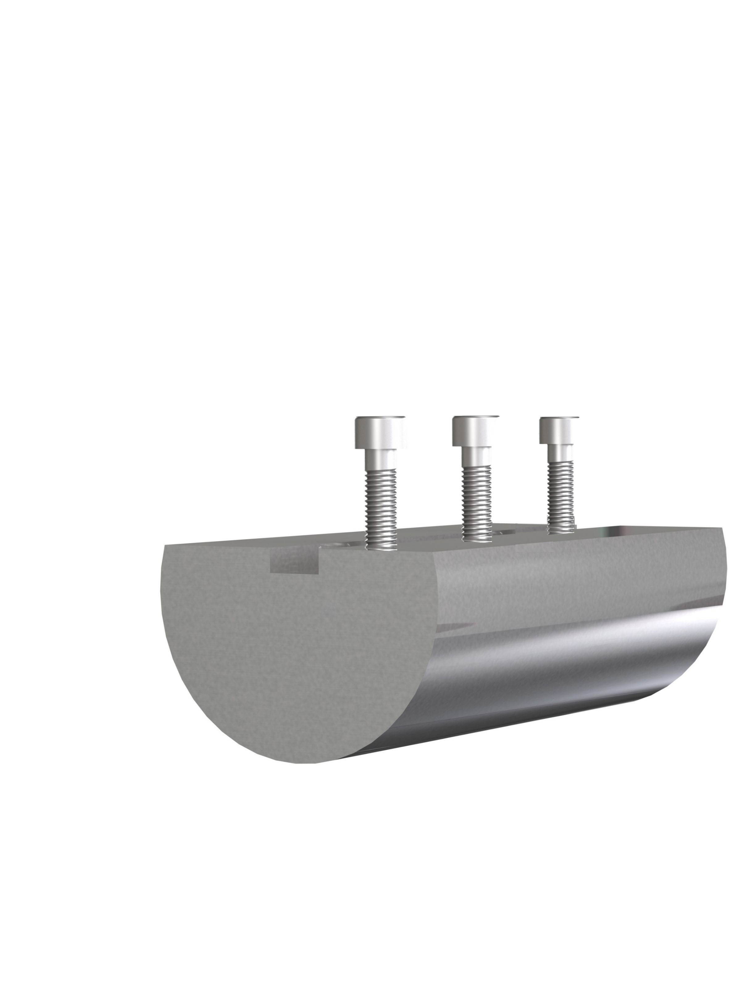 RU-007/R50