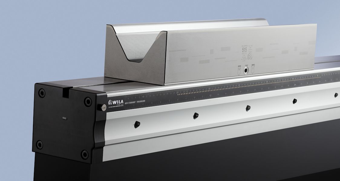 NSCR-HD-I-MC-150-CNC/UPB