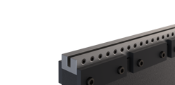 OB-953