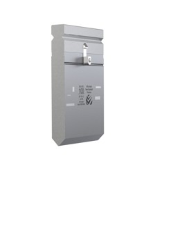 BIU-016