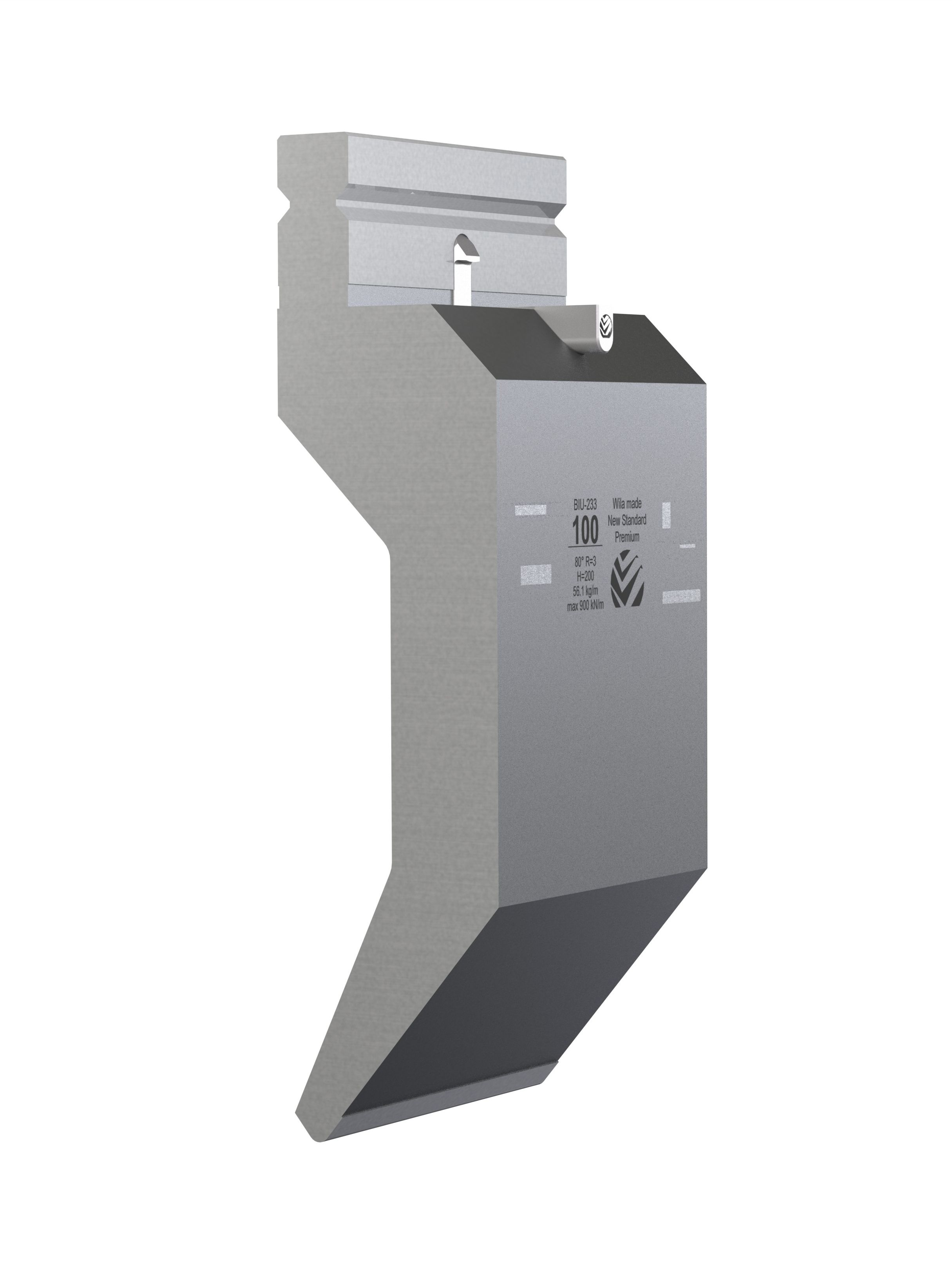 BIU-233
