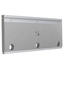 HU-024