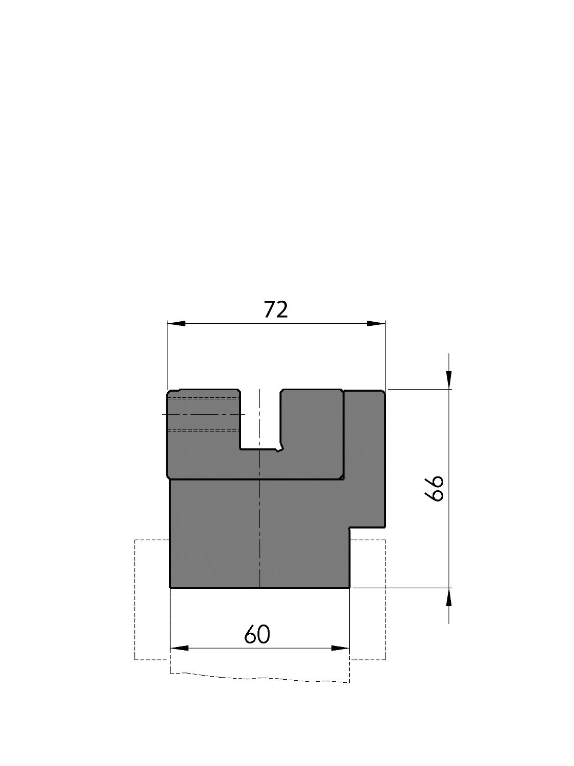 OB-II-MC/ES IV