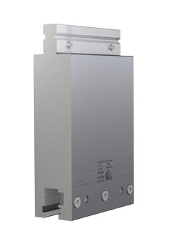 TSU-032