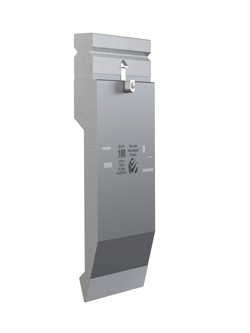 BIU-031
