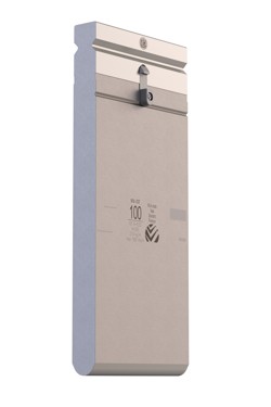 BIU-237