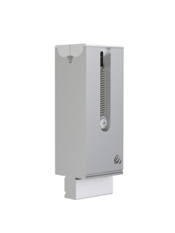 OZU-WRB-302