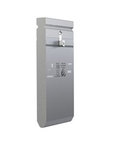 BIU-222