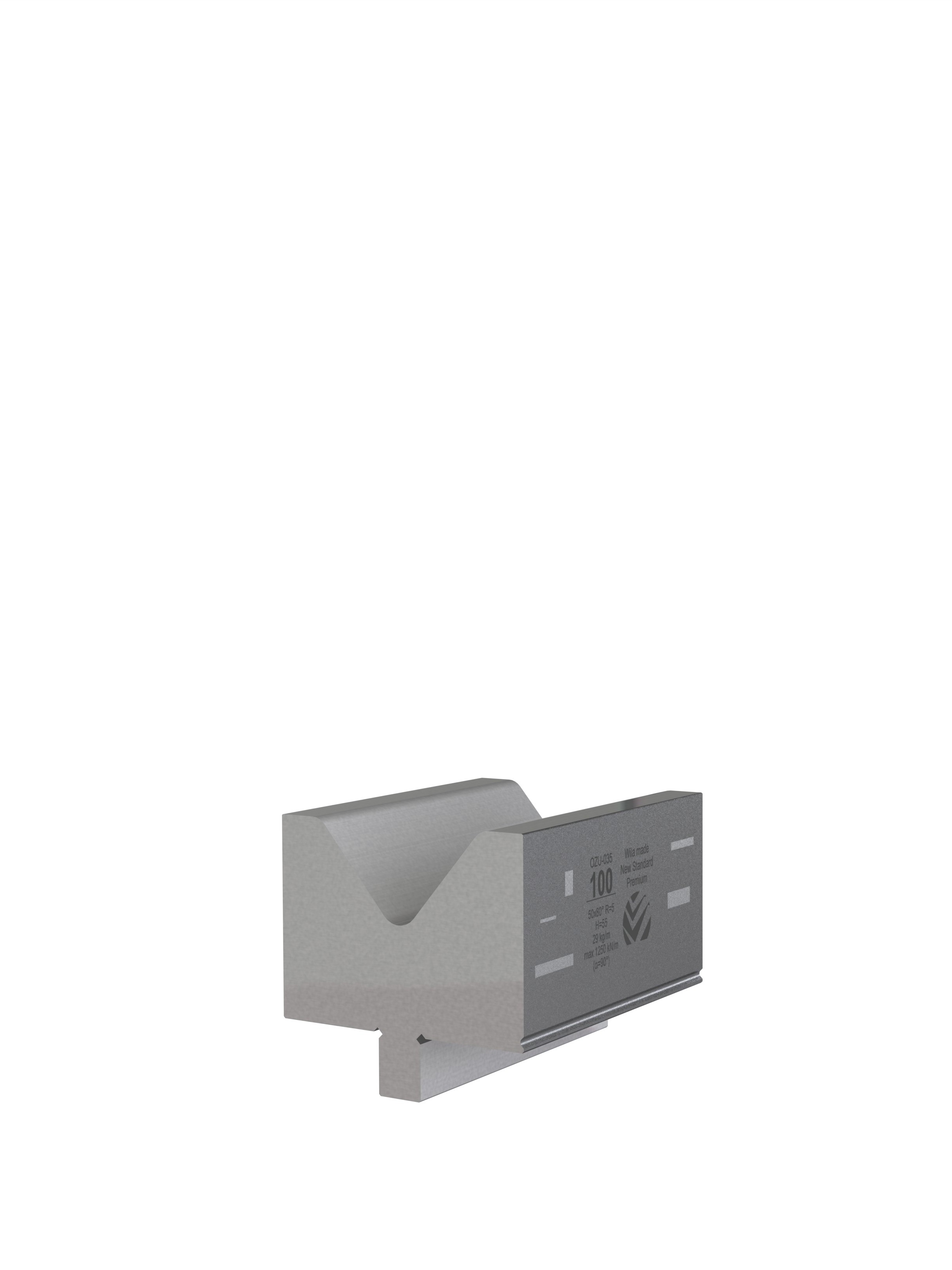 OZU-035