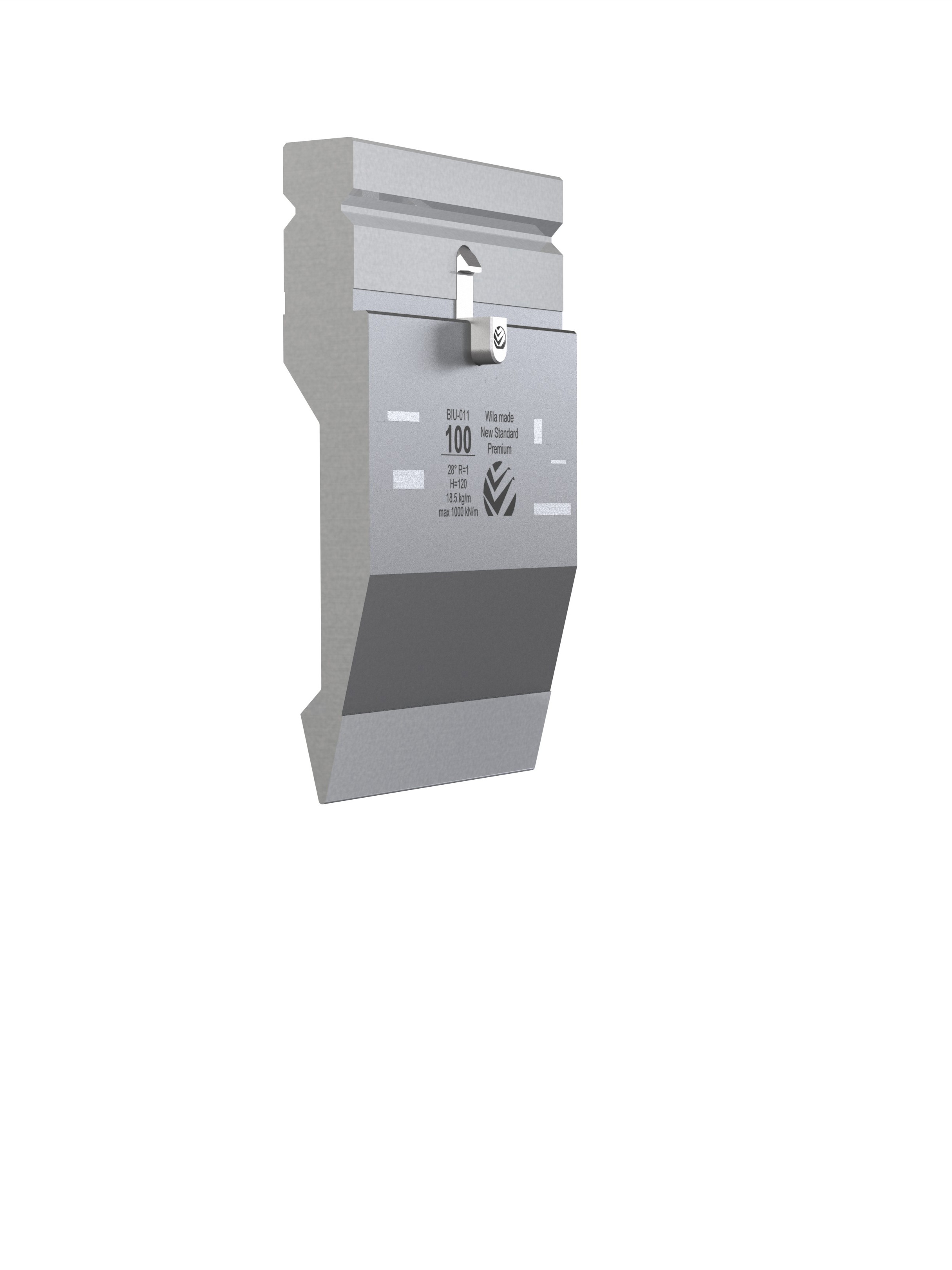 BIU-011