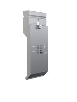BIU-224