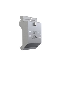 BIU-802