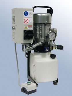 HM10-400-H-R
