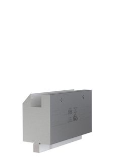 HU-006