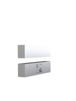 INZU-003