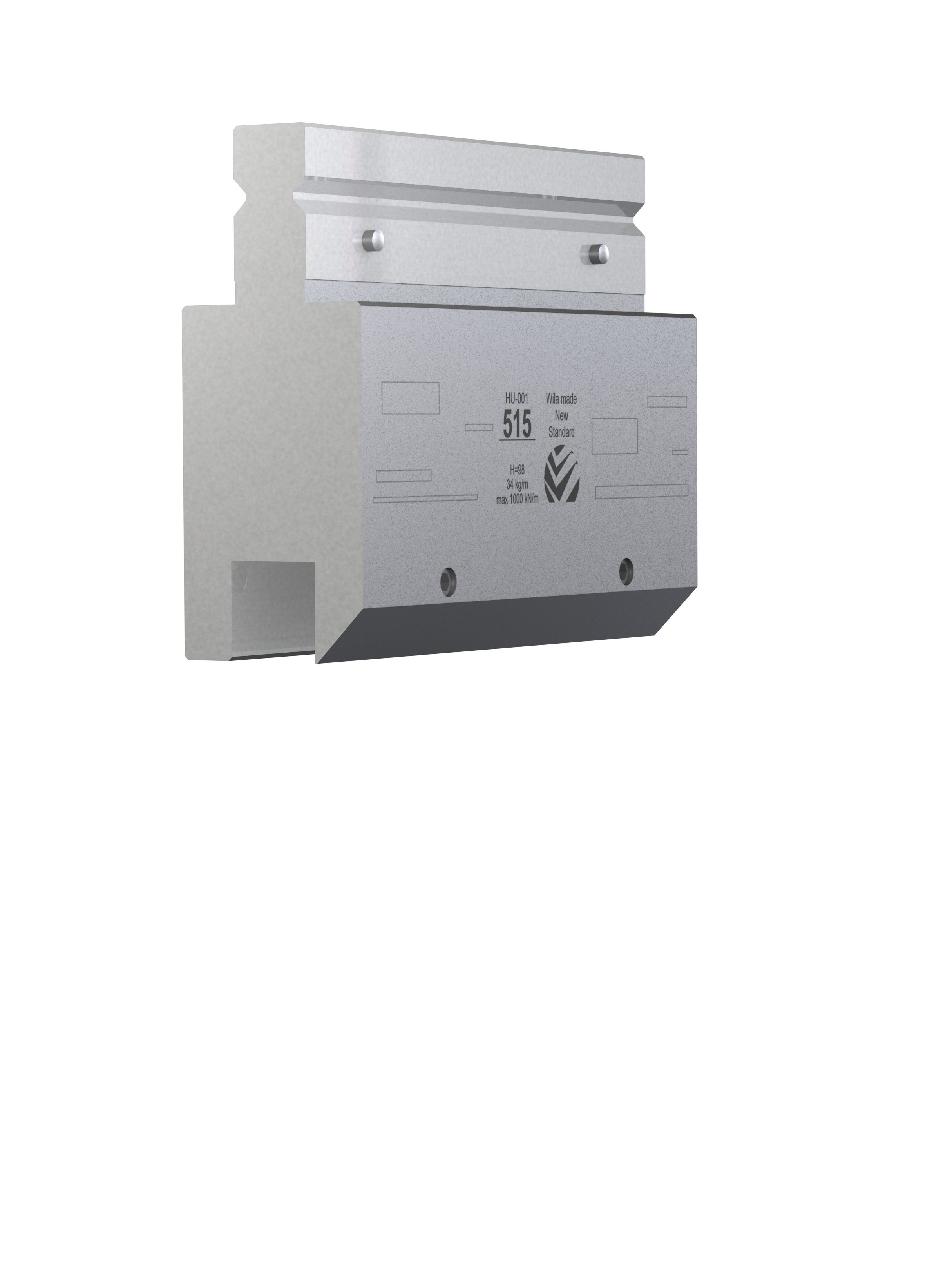 HU-001