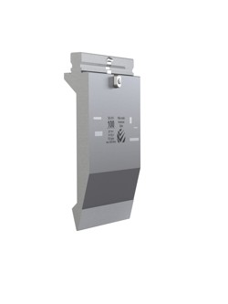 BIU-815