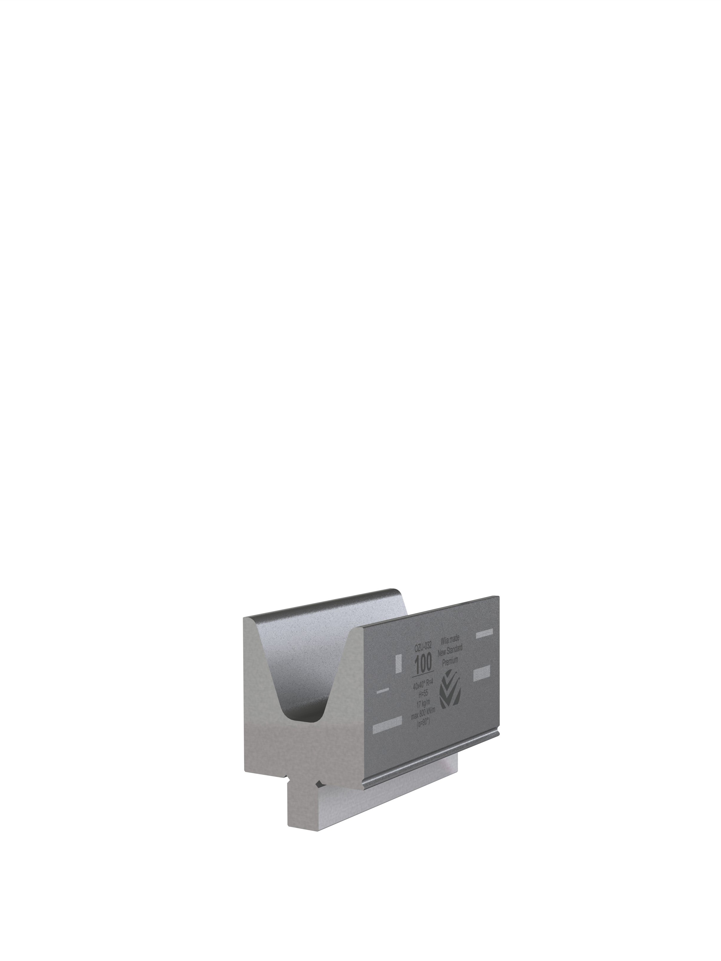 OZU-032