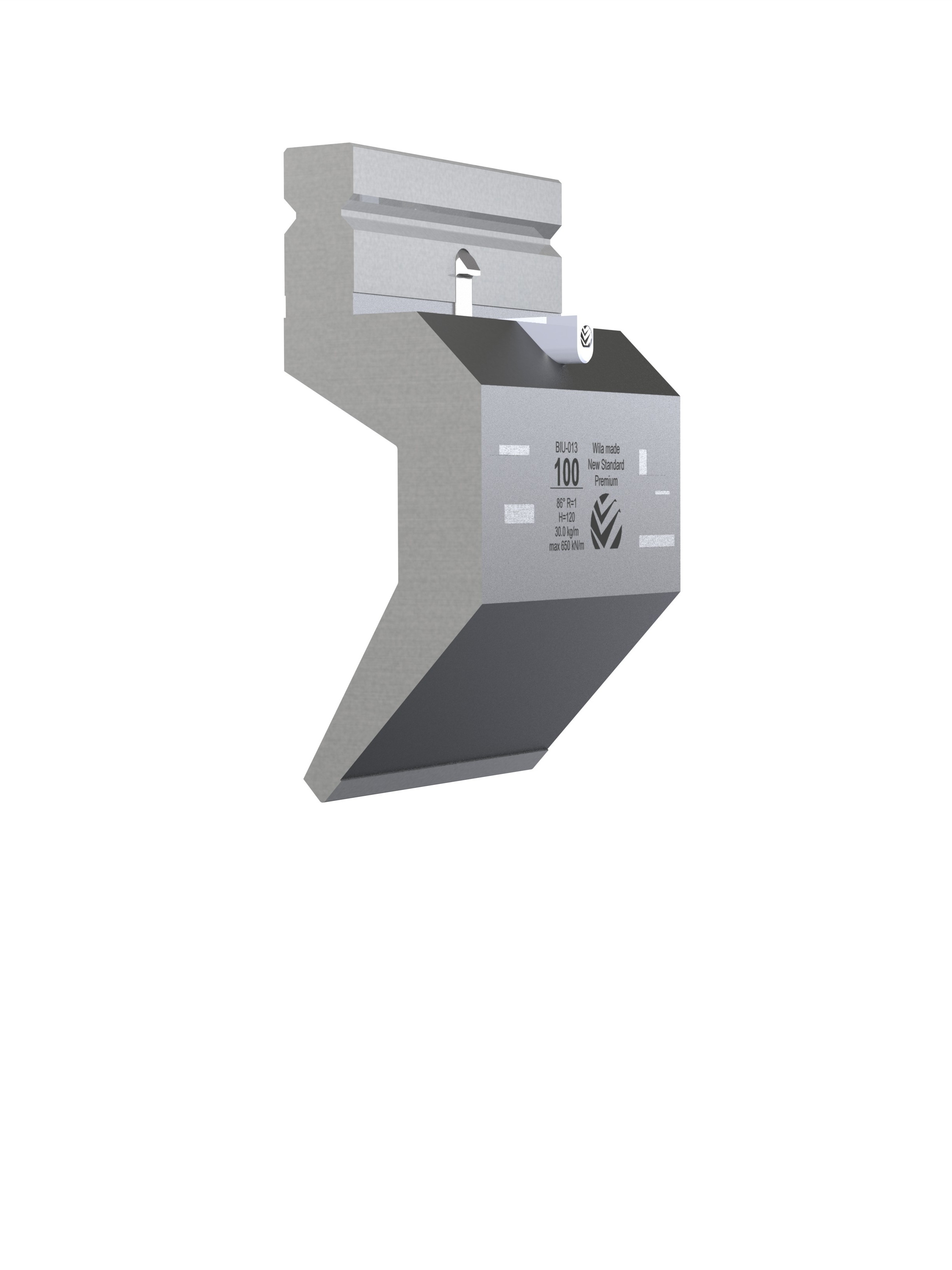 BIU-013