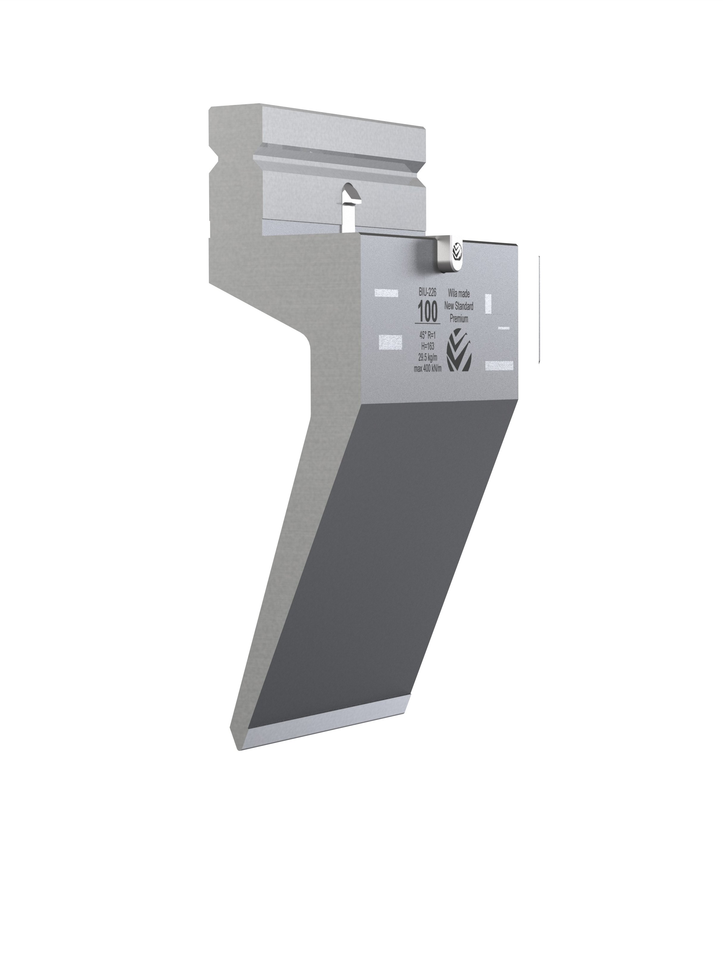 BIU-226