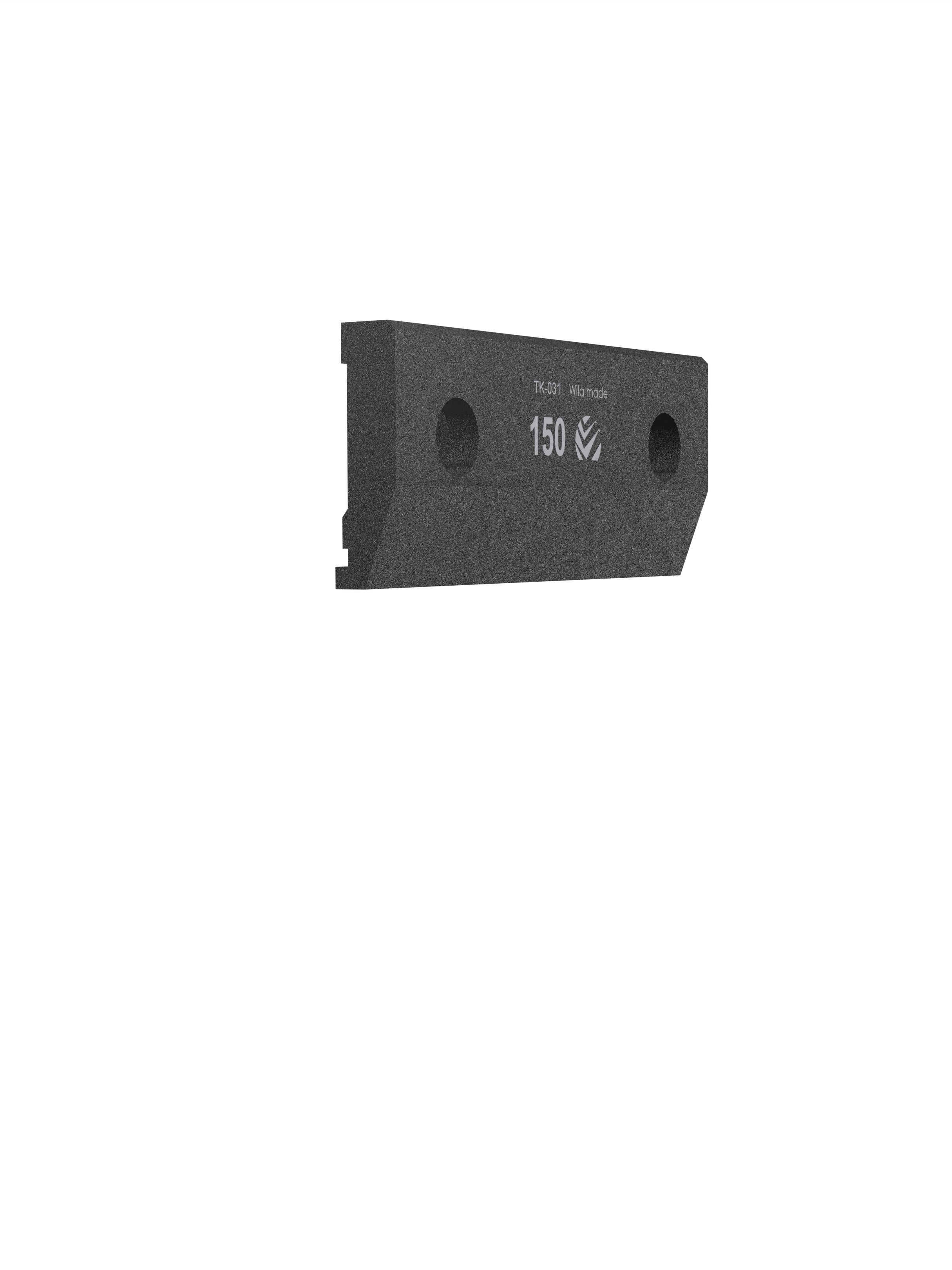 TK-031