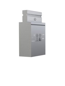 BIU-041