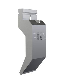 BIU-233