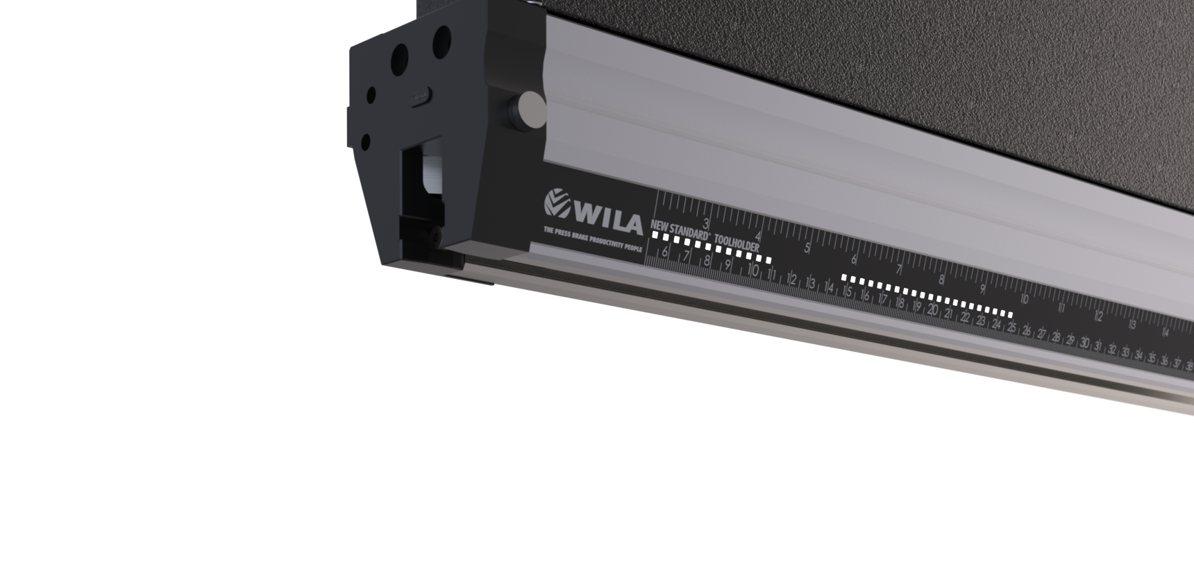 【C92】ハピサム ILLISIONSTA!!! William Optics New ZenithStar 61 II f/5.9 OTA FPL53 Doublet APO, 2