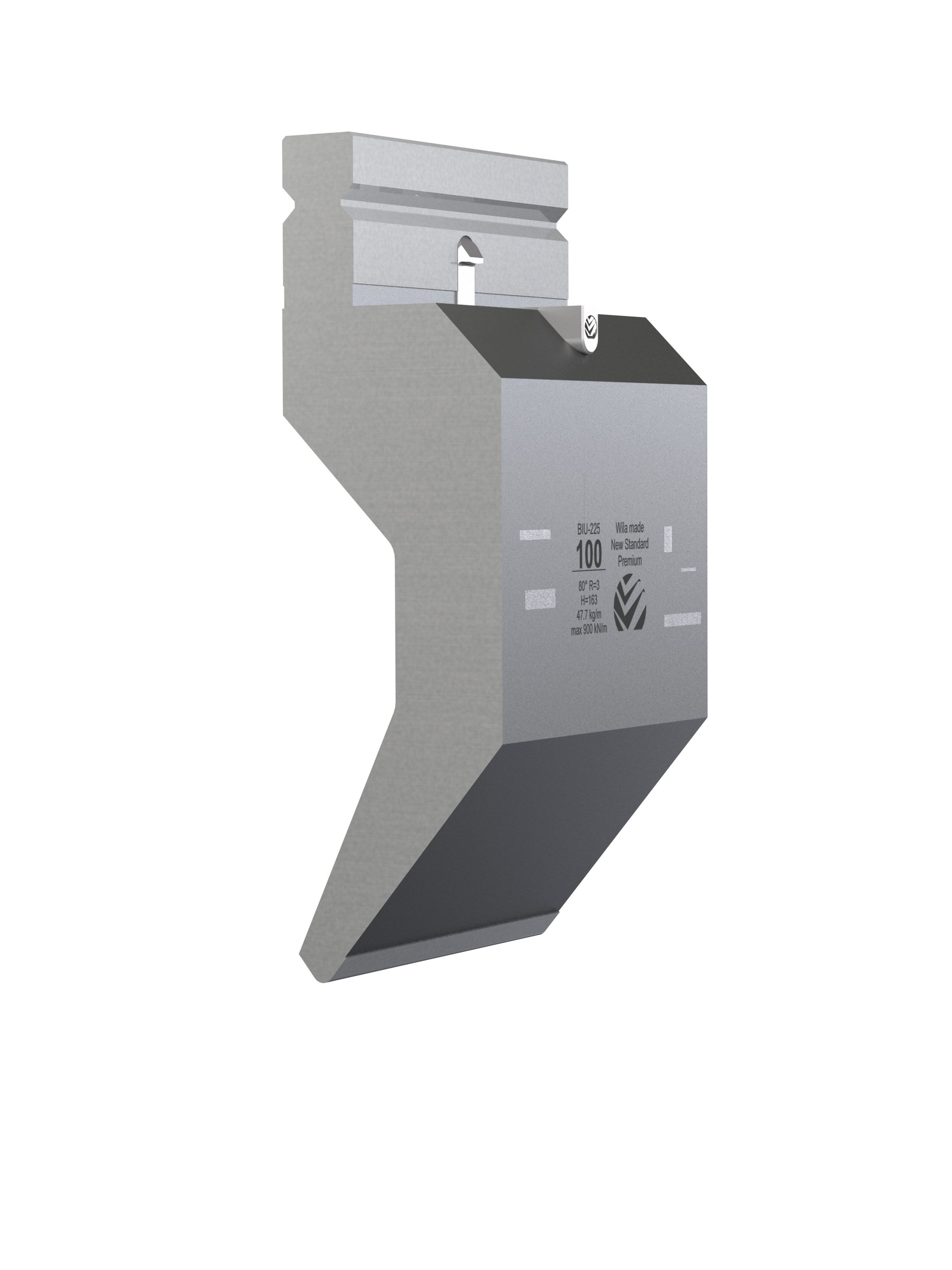 BIU-225