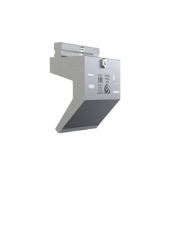 BIU-807