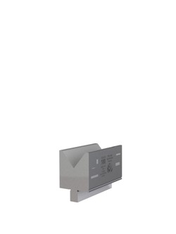 OZU-015
