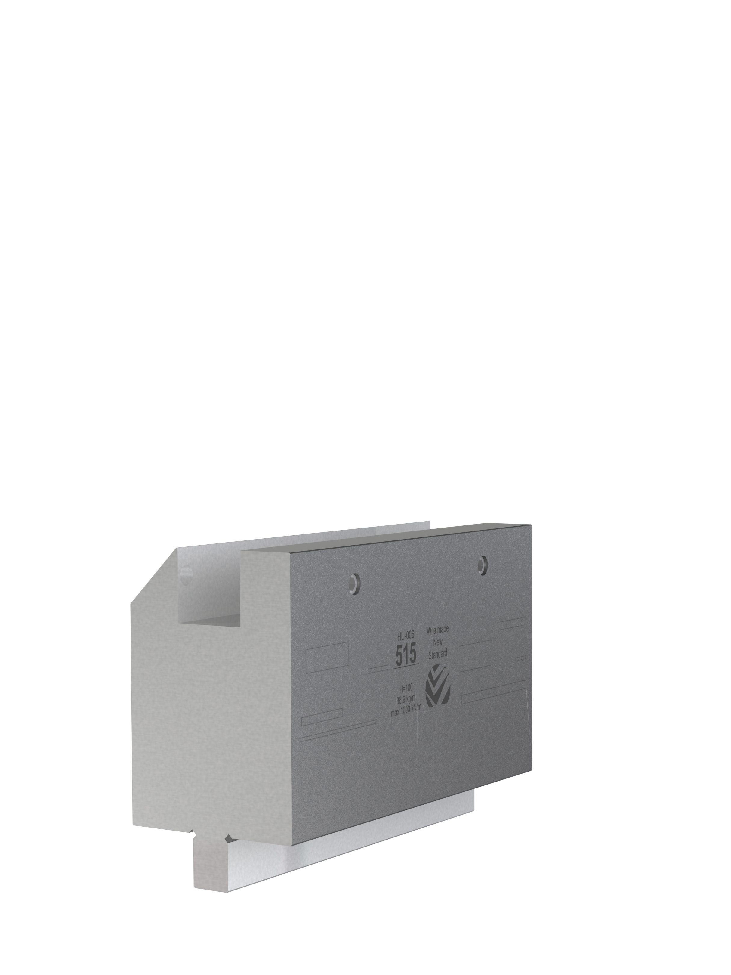 HU-006