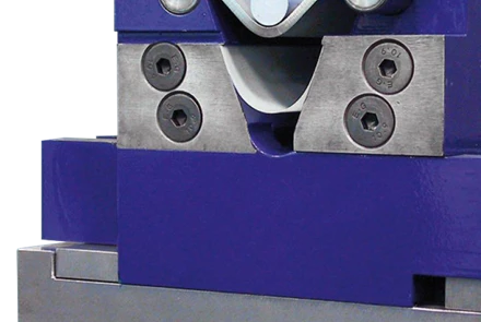 Adjustable bottom tools | Grow your business with WILA