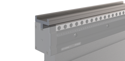 OB-958