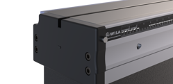 NSCR-HD-II-HC-250-CNC/UPB
