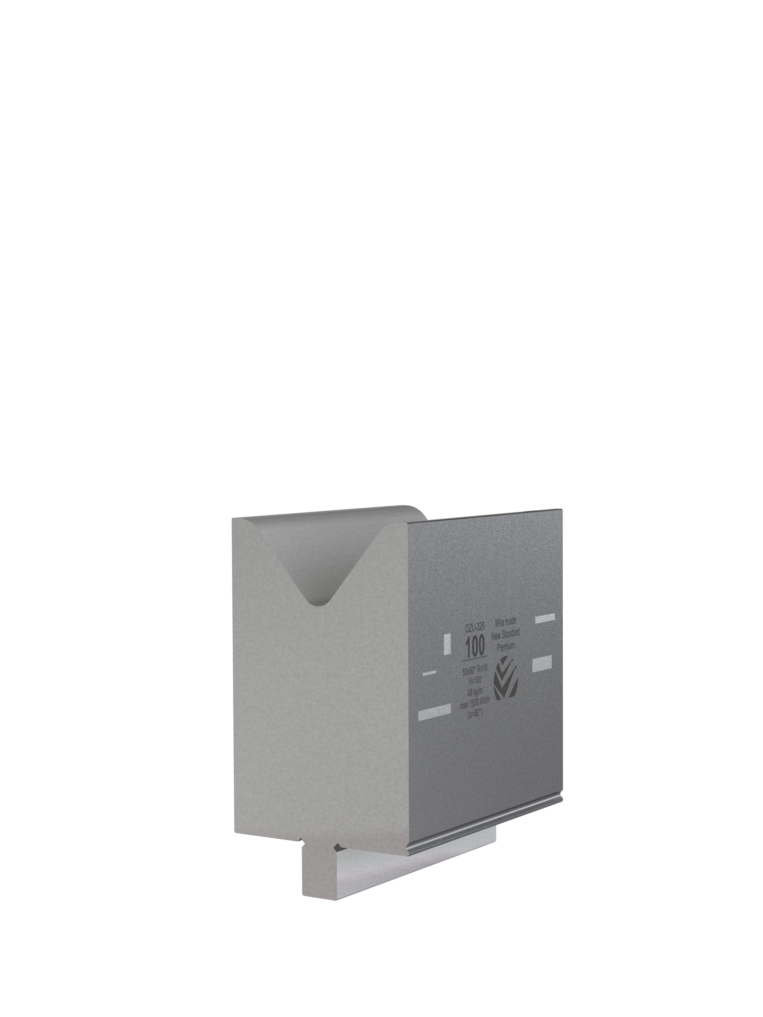 OZU-326